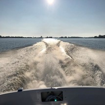 Beneteau Monte Carlo 27 Open