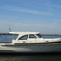Tuna tuna 40.2