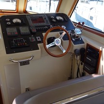 Tuna tuna 40.2