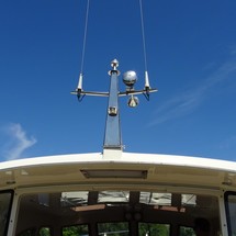 Tuna tuna 40.2