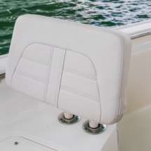 Boston Whaler 210 Montauk