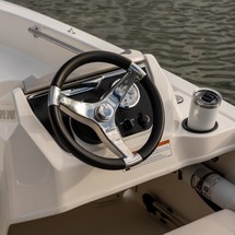 Boston Whaler 130 Super Sport