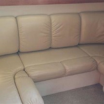 Larson Cabrio 310