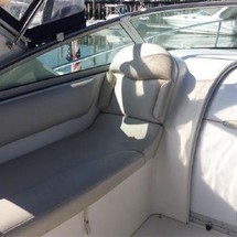 Larson Cabrio 310
