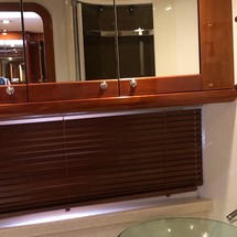 Sunseeker Portofino 53