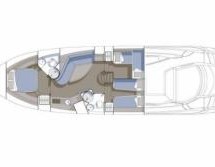 Sunseeker Portofino 53