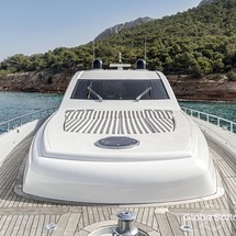 Alfamarine Rena