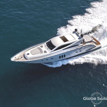 Alfamarine Rena