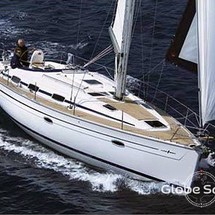 Bavaria 39 Cruiser