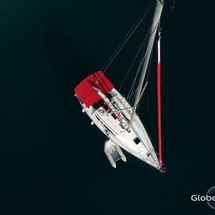 Jeanneau Sun Odyssey 32