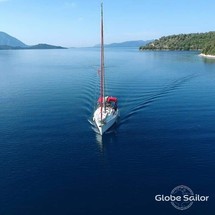 Jeanneau Sun Odyssey 32