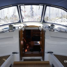 Bavaria 43 Cruiser