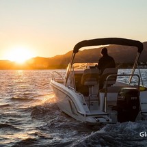 Beneteau Flyer 6 SUNdeck