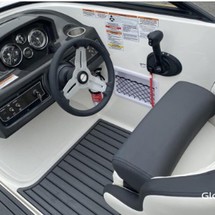 Bayliner VR5 BOWRIDER