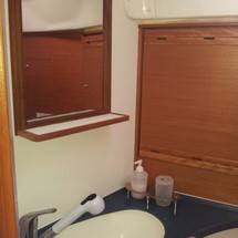 Bavaria 40 Cruiser