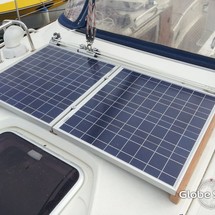 Bavaria 40 Cruiser