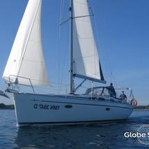Bavaria 40 Cruiser