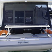 Lagoon 40