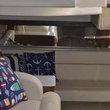 Sea Ray 370 Sundancer
