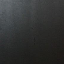 Sea Ray 370 Sundancer