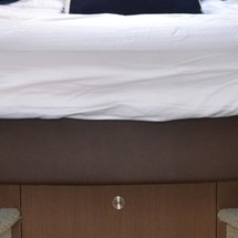 Sea Ray 370 Sundancer