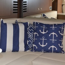 Sea Ray 370 Sundancer