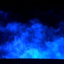 Sea Ray 370 Sundancer