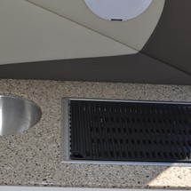 Sea Ray 370 Sundancer