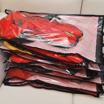 Jeanneau Sun Odyssey 410