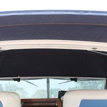 Sea Ray 390 Sundancer