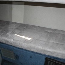 Sea Ray 390 Sundancer