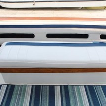 Sea Ray 390 Sundancer