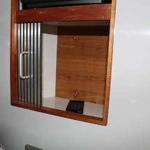 Sea Ray 390 Sundancer