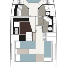 Sealine F450