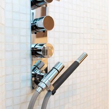 Guy Couach 2800 Long Range