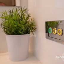 Guy Couach 2800 Long Range