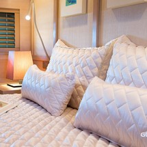 Guy Couach 2800 Long Range