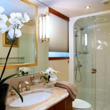 Westport Endless Summer