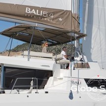 Bali 4.5