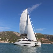 Bali 4.5