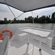 Timonier 6.45