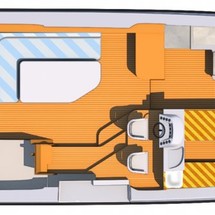 Timonier 6.45