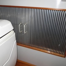 Sea ray 390 express cruiser