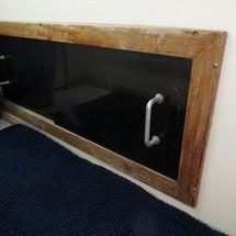 Sea ray 390 express cruiser