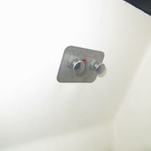 Sea ray 390 express cruiser