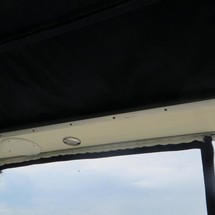 Sea ray 390 express cruiser