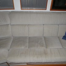 Sea ray 390 express cruiser