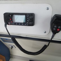 Sea ray 390 express cruiser