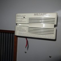 Sea ray 390 express cruiser