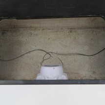 Sea ray 390 express cruiser